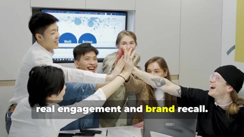 How Moment Marketing Boosts Brand Visibility Online in 2025