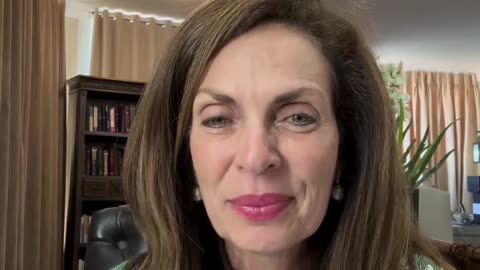 Retah McPherson | 20 November 2025