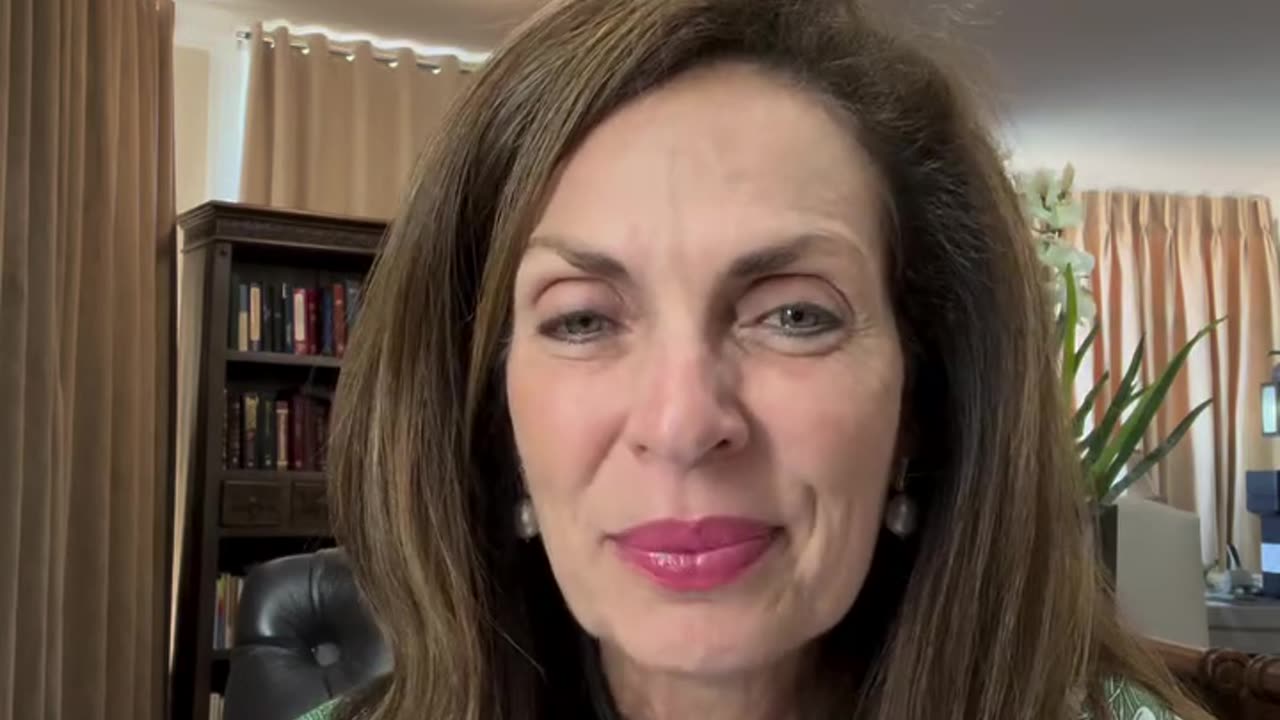 Retah McPherson | 20 November 2025