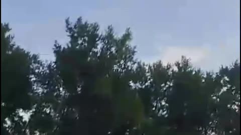 🚁⚔️ Ukraine Russia War | Russian KA-52 Helicopters Hunting Ukrainian Drones Over Russia | RCF