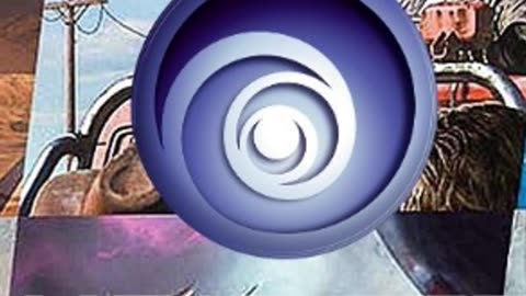 What’s Behind Ubisoft’s Latest Layoffs at Red Storm?