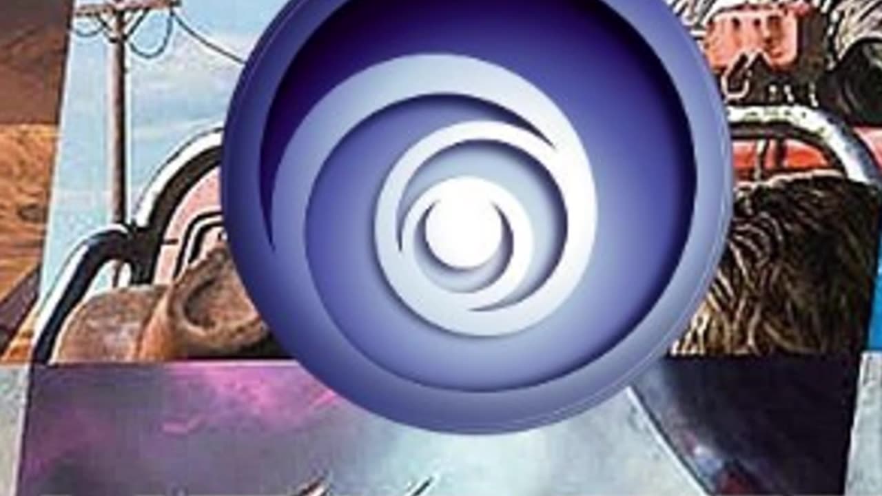 What’s Behind Ubisoft’s Latest Layoffs at Red Storm?