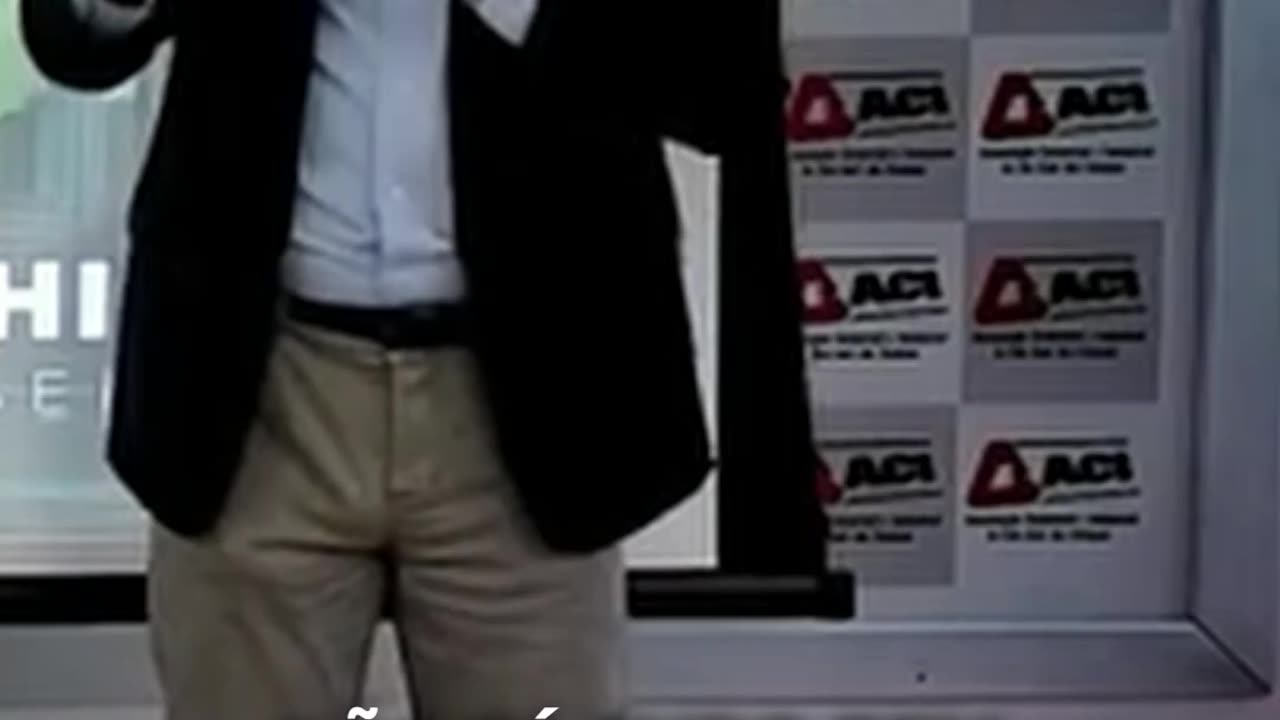 O plano totalitário está em andamento. A reforma tributária é o penúltimo passo.