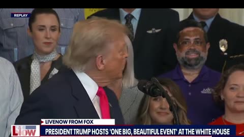 LIVE NEWS 🔴 | FOX 24/7 LIVE STREAM | Breaking News Live Now