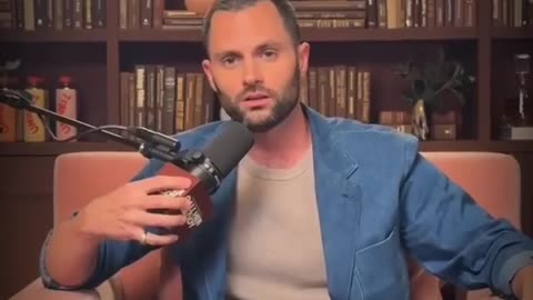 Callherdaddy - you know him, you love him, it’s @pennbadgley