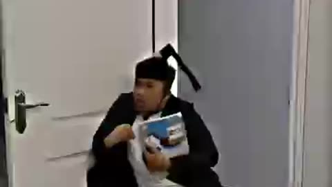 Others teacher vs last teacher