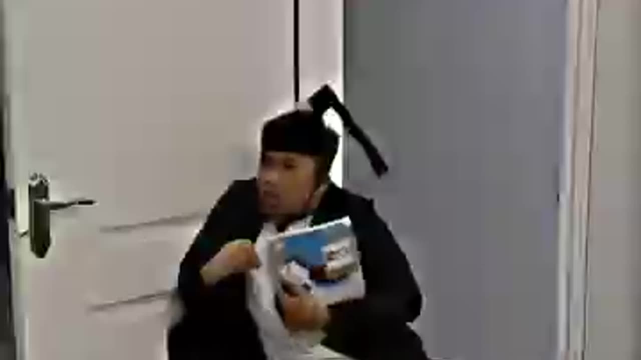 Others teacher vs last teacher