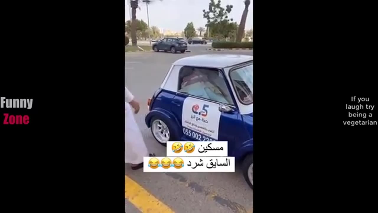 funny clips all add 2016 in to 2025