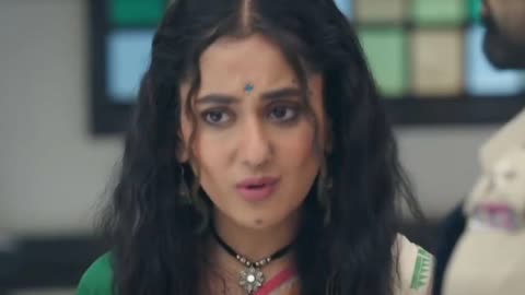 Jhanak Today Episode Promo¦ Rishi Slap Jhanak
