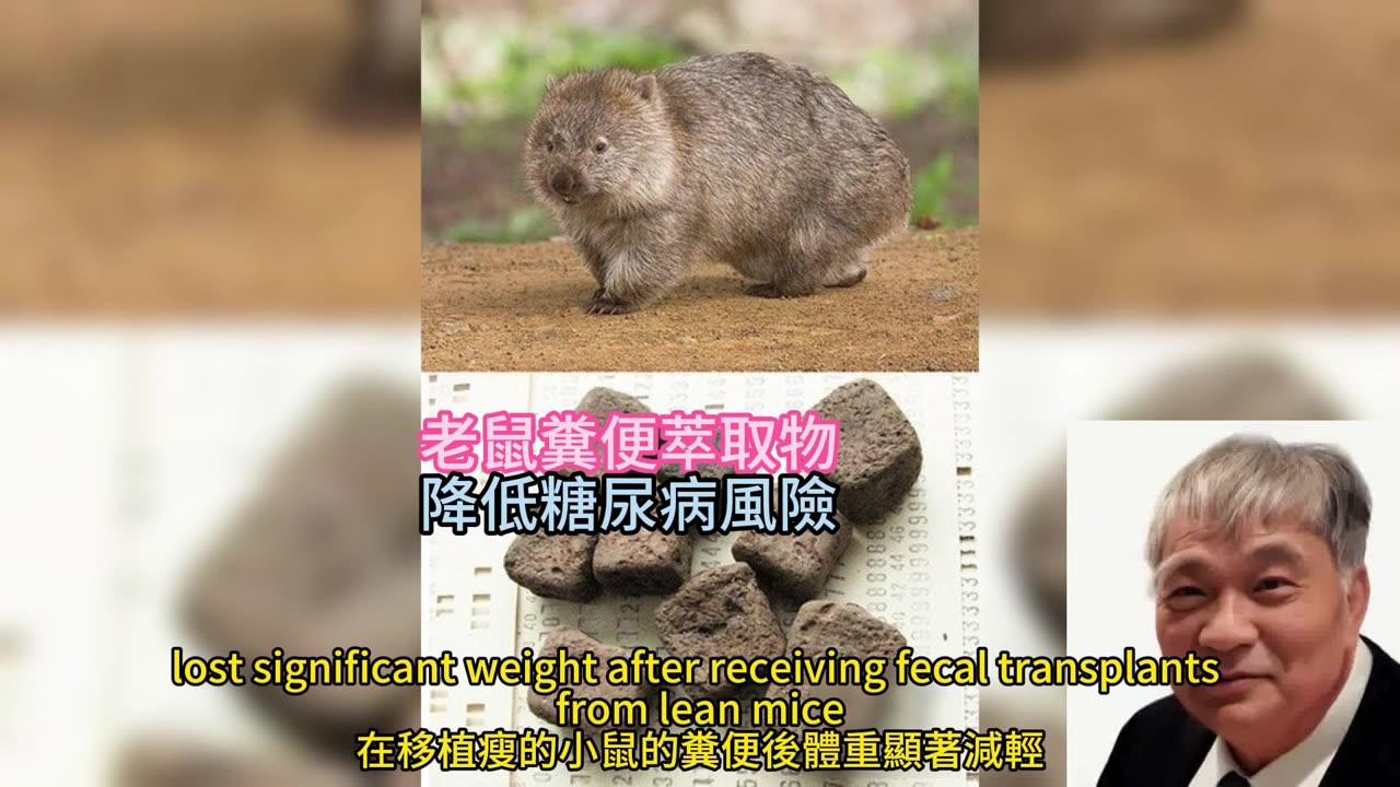 憂鬱症引發心臟病 明確兩者關連