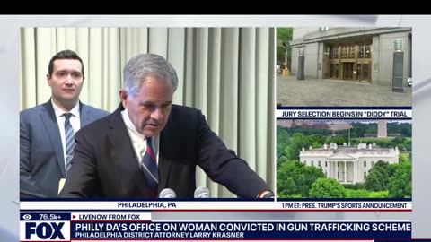 LIVE NEWS Live NOW FOX 24/7 LIVE STREAM live news #news #Livestream