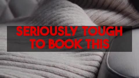 Evaluating Qantas First Class for Flights Down Under