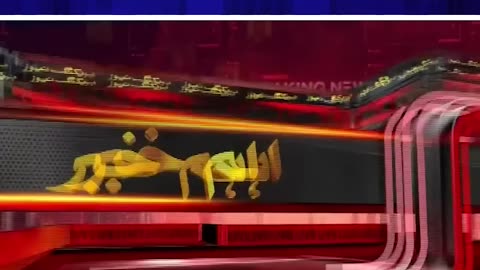 Breaking News: Recent heatwave in Pakistan claim lives of two school-going Children Samaa TV