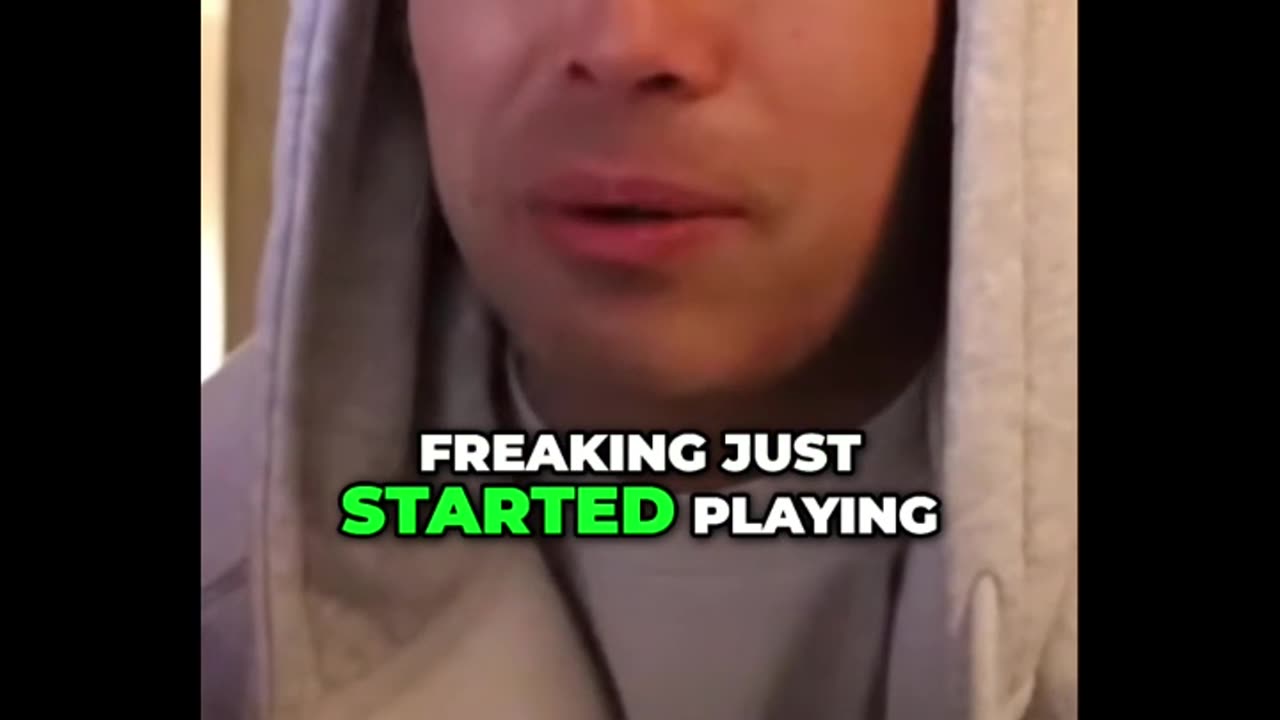 Rolling Through the Day | Chill Car Vibes Only