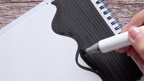 9 Easy Front Page Designs for Your Math Projects | NhuanDaoCalligraphy