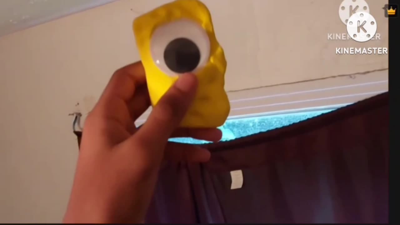 Chez cheeseman NEW intro