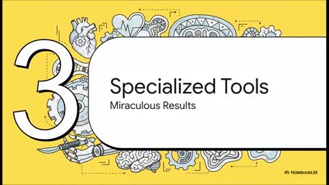 Meet_Your_Surgeon_&_Their_Robot