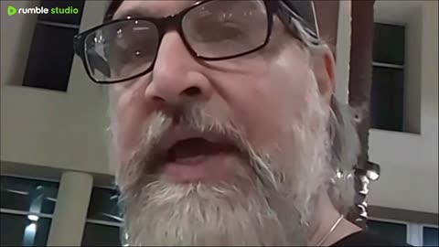 waiting for a ride to go home ,leaving hospital
