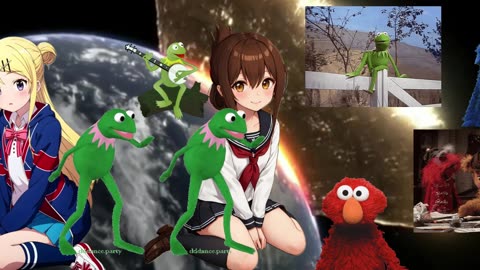 Auto Rag by T. H. Trenholm