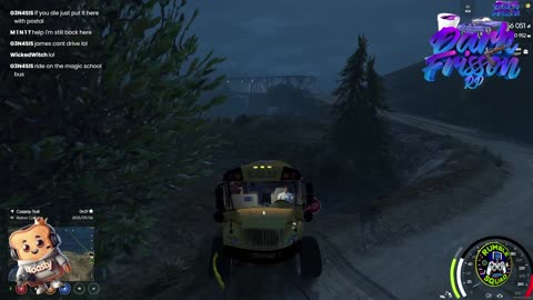 Killer FPS, Good music and Bad game play! Some Call of Duty and some GTA RP darkfrisson