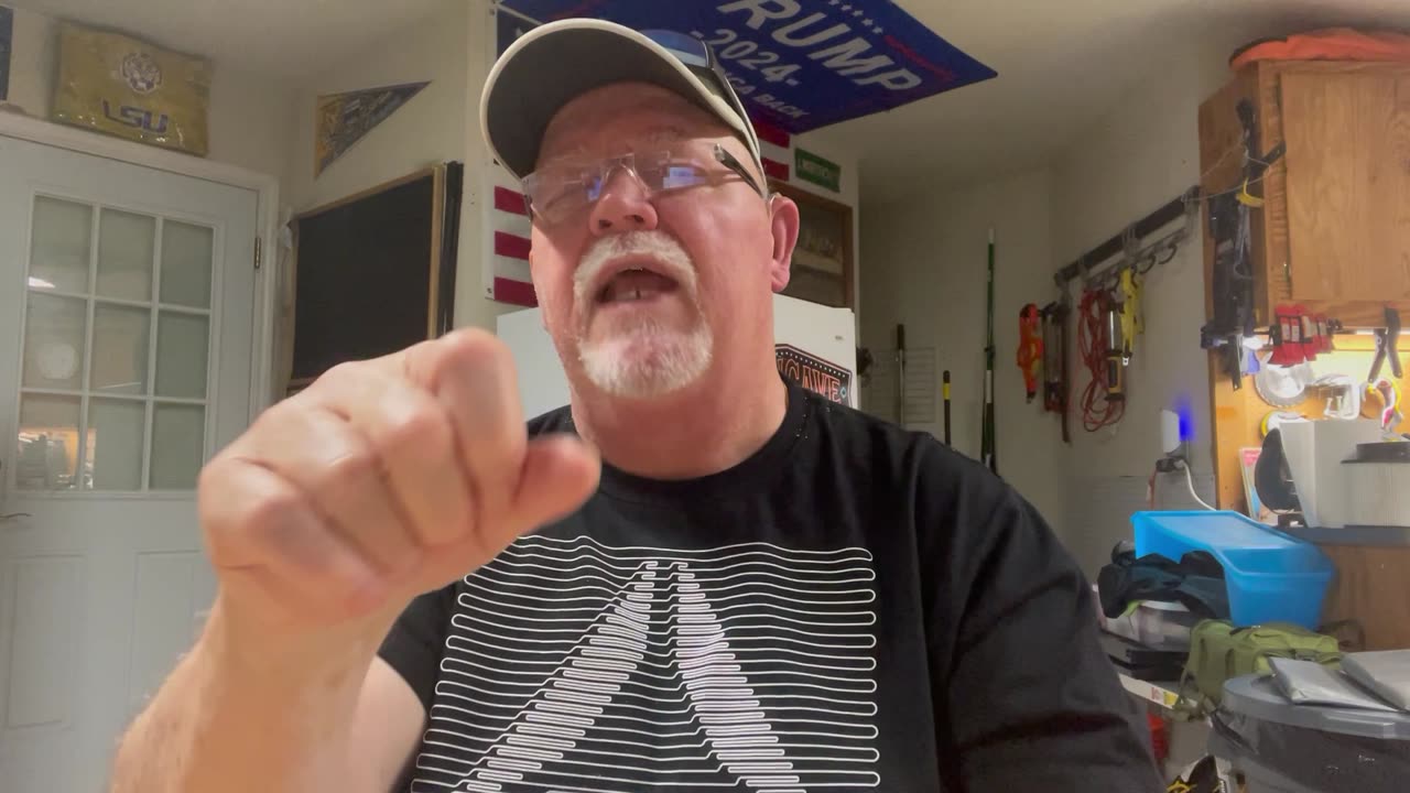 Northcutt ASL Reports - 8-31-2025