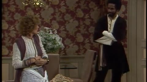 CLASSIC TELEVISION " WKRP IN CINCINNATI "