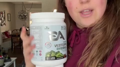 unboxing agp