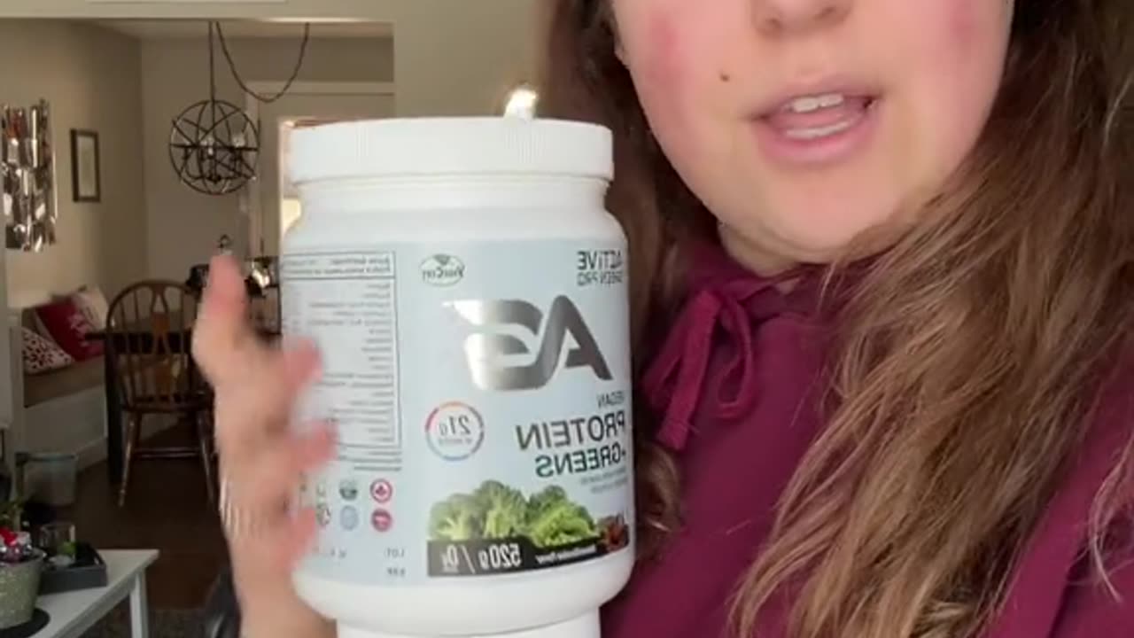unboxing agp