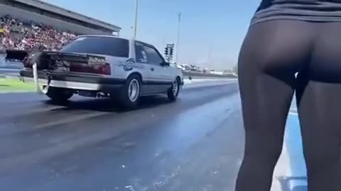 Future of Beauty 😍✨🔥