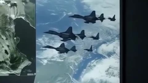 Iran's Nuclear Path Innovation, Risks, and Cyber Challenges