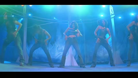 Thoothu varuma | Kaakha Kaakha | 4K 60fps