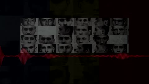 Pitești Prison — The Depths of Human Sadism