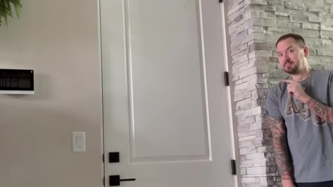 Convicted Predator disappointed by legal aged beast of a woman...