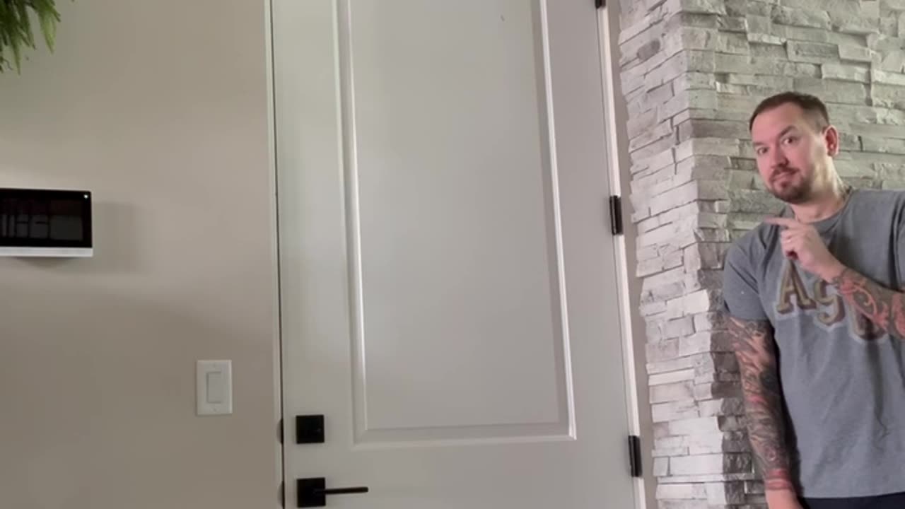 Convicted Predator disappointed by legal aged beast of a woman...