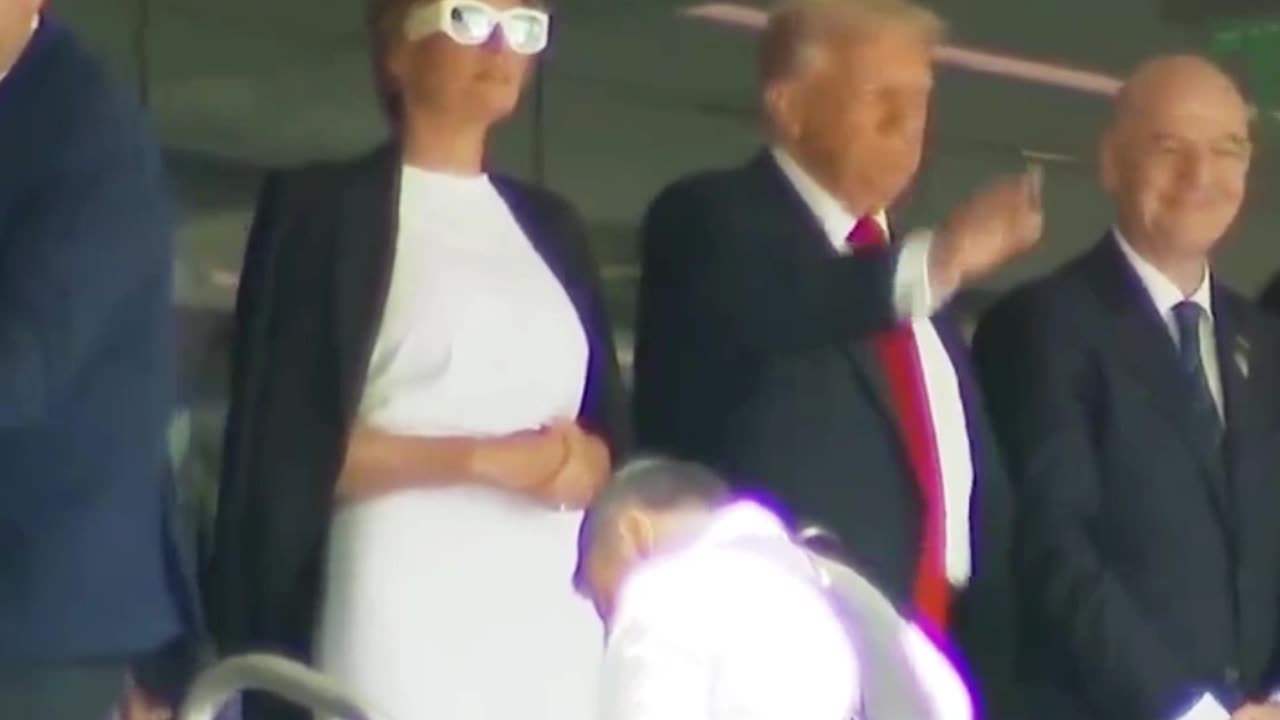 REAL LOVE!!!❤️🇺🇸🥳🥳🥳