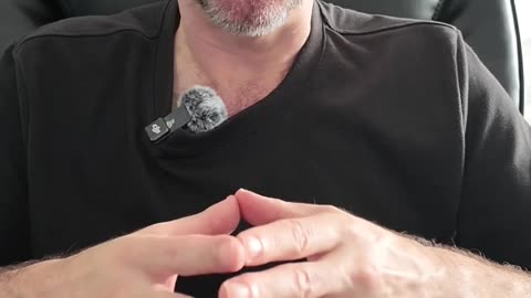 Is Canada Being Pulled Into a US-EU Power Struggle?