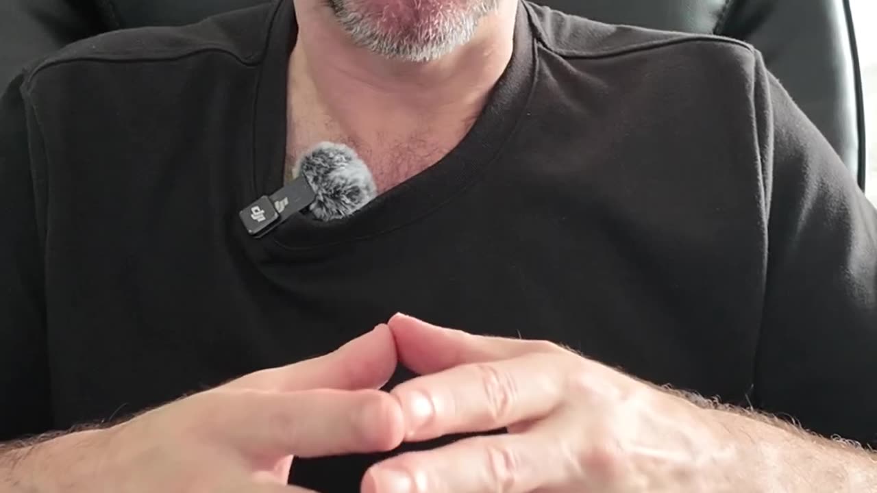 Is Canada Being Pulled Into a US-EU Power Struggle?