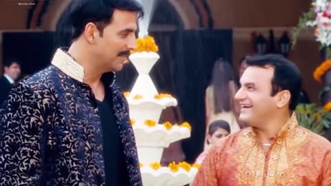 Rowdy Rathore Blockbuster Movie