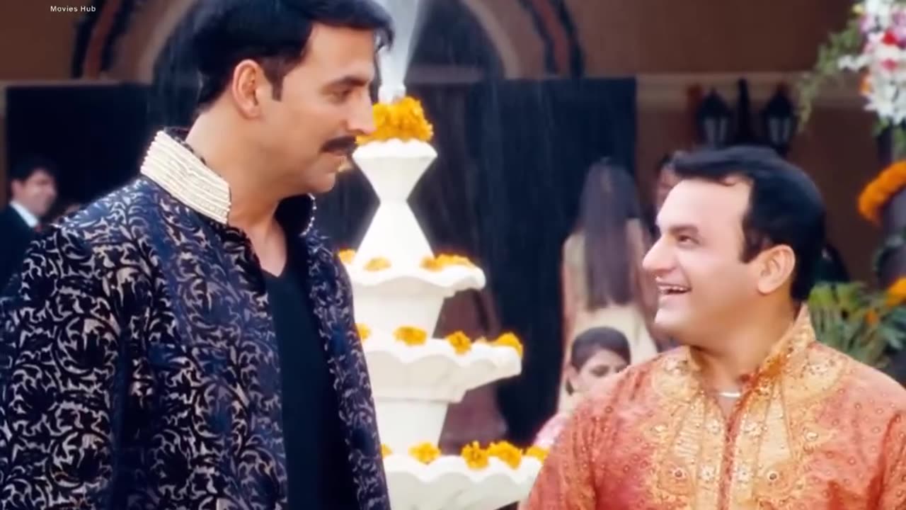 Rowdy Rathore Blockbuster Movie