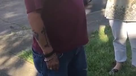 🤯💥 Watch This Wild Fight That Will Leave You Speechless! | FCN