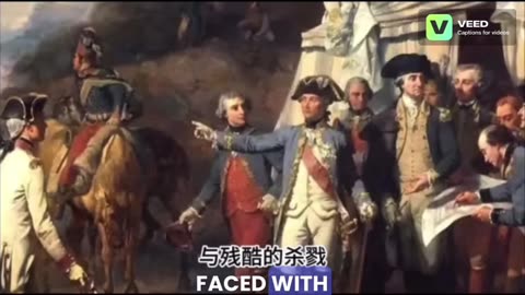 For 5,000 years, China is the only civilization not controlled by any God