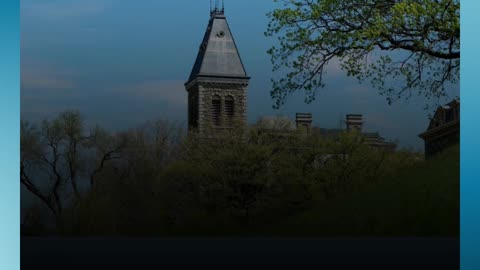 Cornell Senate's vote to condemn university response to prof booting Jewish student from class fails