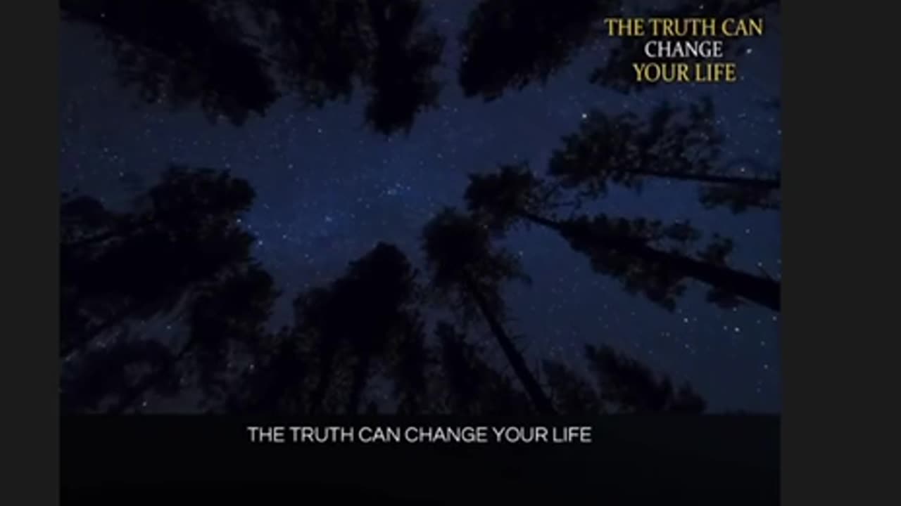 You are here to Uplift this World