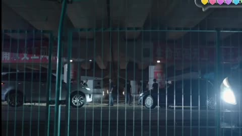 Cdrama