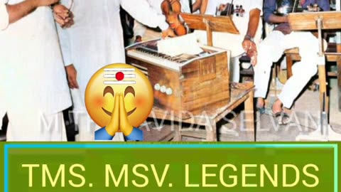 ONE SUN ONE TMS LEGEND M.THIRAVIDA SELVAN SINGAPORE TMS FANS 2025