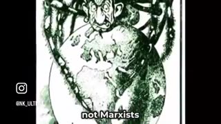 Communism & Capitalism