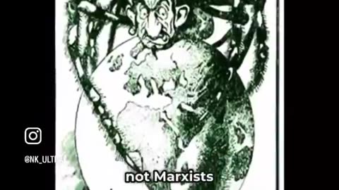 Communism & Capitalism