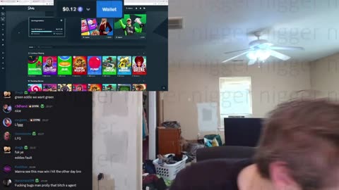 Watch Party