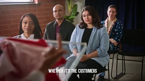 KAREN SHAMES BLACK Valet Employee