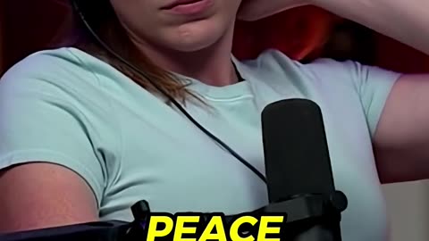 They're cool with sharing Alphas forever